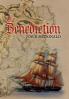 The Benediction