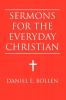Sermons for the Everyday Christian