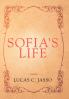 Sofia's Life
