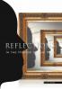Reflections