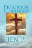Precious Surrender
