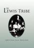 The Lewis Tribe