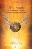 The Book of Phenomenal Hidden Mysterious Scriptural Secrets