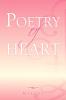 Poetry of Heart
