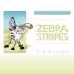 Zebra Stripes: A Tail of Personal Branding
