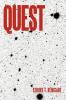 Quest