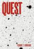 Quest