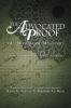 The Advocated Proof