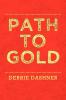 Path to Gold