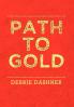 Path to Gold