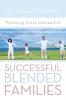 Successful Blended Families