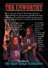 The Unworthy: A Blue Collar Approach To Fixing Americas Economy