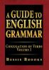 A Guide to English Grammar