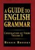 A Guide to English Grammar