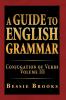 A Guide to English Grammar