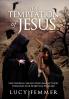 The Temptation of Jesus