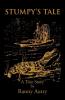 Stumpy's Tale: A True Story