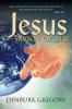 Jesus Savior of All