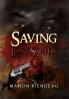 Saving Lost Souls