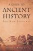 A Guide to Ancient History