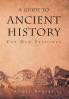 A Guide to Ancient History