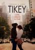 Tikey