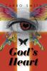 God's Heart