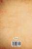 ODD FABLES and other poems