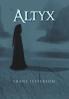 Altyx