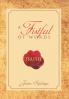 A Fistful of Words: Truth
