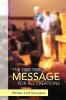 THE END TIME MESSAGE FOR ALL CREATIONS
