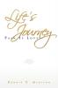 Life's Journey: Pain Is Love