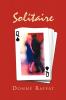 Solitaire