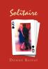 Solitaire