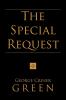 The Special Request