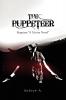 The Puppeteer Requiem