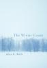 The Winter Count