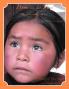 Promises to Peru: Remembering The Sacred