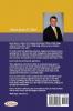 Behavior Matters: And a Long Term Approach to Investing and Life
