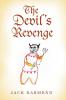The Devil's Revenge