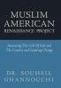 Muslim American Renaissance Project