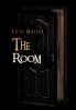 The Room