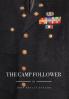 The Camp Follower