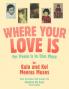 Where Your Love Is