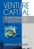 Venture Capital & Sme Financing