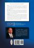 Venture Capital & Sme Financing