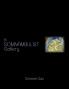 A Somnambulist Gallery