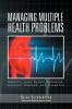 Managing Multiple Health Problems