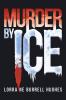 Murder by Ice
