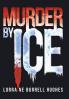 Murder by Ice